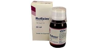 rofixim-50-ml